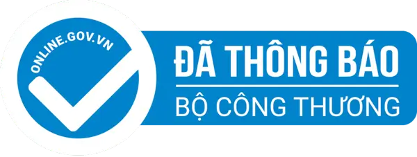 Bộ công thương vz99