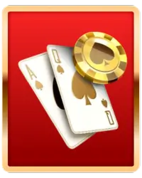 Game bài vz99