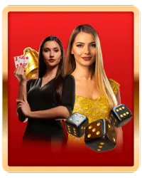 Live casino vz99